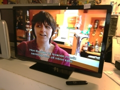 Platt-tv